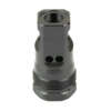 BREEK PLAN B ECHO S-PORT MB 9MM