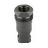 BREEK PLAN B ECHO S-PORT MB 9MM