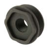 BREEK DT UNI SUP HUB 1/2X28 TITANIUM