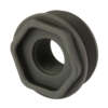 BREEK DT UNI SUP HUB 5/8X24 TITANIUM