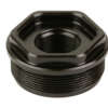 BREEK DT UNI SUP HUB 5/8X24 STEEL