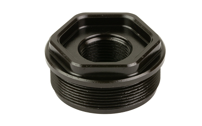 BREEK DT UNI SUP HUB 5/8X24 STEEL