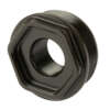 BREEK DT UNI SUP HUB 5/8X24 STEEL