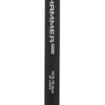 BREEK ARMS WARHAMMER MOD2 AMBI - CHANGING HANDLE AR-15 GRAY
