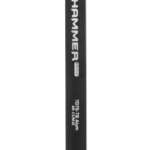 BREEK ARMS WARHAMMER MOD2 AMBI - CHANGING HANDLE AR-15 ODG