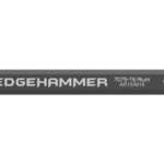 BREEK ARMS SLEDGEHAMMER AMBI- - CHANGING HANDLE AR-15 ODG