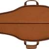 PALMETTO SCOPED RIFLE CASE 48" - WOODLAND-WAXED CANVAS/BUFFALO