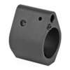 BLACK RAIN LOW PRO GAS BLOCK.750 ADJ