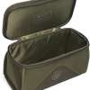 BERETTA GAMEKEEPER EVO CARTDGE - BAG HOLDS 4 BX MOSS/BROWN BARK
