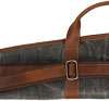 PALMETTO SHOTGUN CASE 51" - WOODLAND-WAXED CANVAS/BUFFALO