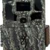 BROWNING TRAIL CAM DARK OPS - PRO X 1080 46MP NO-GLO IR CAMO