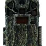 BROWNING TRAIL CAM RECON FORCE - ELITE HP5 ULTRA IR FLASH CAMO