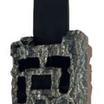BROWNING TRAIL CAM DEFENDER - CELLULAR PRO SCOUT MAX HD-DV