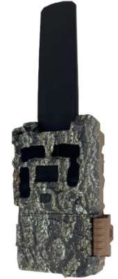 BROWNING TRAIL CAM DEFENDER - CELLULAR PRO SCOUT MAX HD-DV