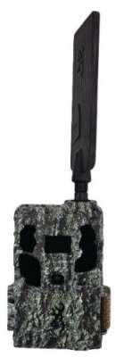 BROWNING TRAIL CAM DEFENDER - CELLULAR PRO SCOUT MAXHD SOLAR
