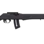 ROSSI RS22M 22MAG BLK/SYN 21" 10+1 #