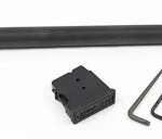 CZ VARMINT BARREL SET FOR 457 - & 455 17HMR 24" THREADED
