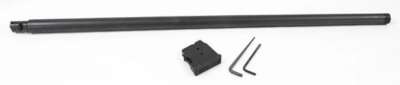 CZ VARMINT BARREL SET FOR 457 - & 455 17HMR 24" THREADED
