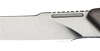 CIVIVI KNIFE SHAWKA 5.81" - GREY GREEN FOLDING FILLET KNF