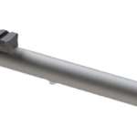 SSK CONTENDER BARREL 300AAC - 16.25" W/BASE THREADED S/S