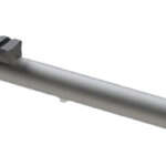 SSK CONTENDER BARREL 45-70 GOV - 18" W/BASE THREADED S/S