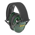 CALDWELL LOW-PROFILE ELECTRONIC MUFF