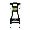 CALDWELL ULTIMATE TRGT STAND