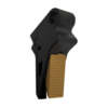 CANIK TP9 FS PSTL ALUM FLAT TRIGGER