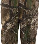 HABIT POSSUM KINGDOM BIB - REALTREE APX X-LARGE
