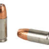 SPR GOLD DOT 9MM+P 124GR HP 20/200