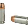 SPR GOLD DOT 40SW 180GR HP 20/200
