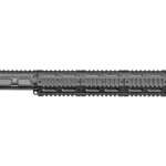 CHIAPPA M4-22 G2 UPPR 22LR 16" 10RD