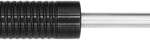 PRO SHOT SHOTGUN CHOKE/CHAMBER - TOOL