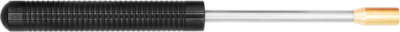 PRO SHOT SHOTGUN CHOKE/CHAMBER - TOOL