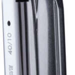 CHECKMATE MAGAZINE 2011 - COMPATIBLE 10MM/40S&W SS 15RD