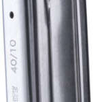 CHECKMATE MAGAZINE 2011 - COMPATIBLE 10MM/40S&W SS 18RD
