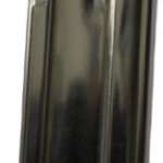 CHECKMATE MAGAZINE PRODIGY 3.5 - COMPACT 9MM SS 15RD 118MM