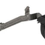 CMC TRIGGER FITS GLOCK G6 W/BAR BLK