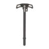 CMMG ZEROED AMBI CHARGE-HANDLE AR15