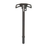 CMMG ZEROED AMBI CHARGE-HANDLE AR15