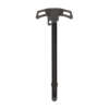 CMMG ZEROED AMBI CHARGE-HANDLE AR15