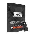 C&H PLT FOR GLK G6 TO AMPNT ACRO