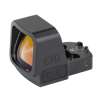 C&H MAX RED MULTI RETICLE RMSC BLK