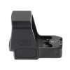 C&H MAX RED MULTI RETICLE RMSC BLK
