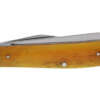 COLD STEEL MINI TRAP 2.6/2.7" YLW