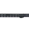 COLT LE6920EPRII-PRO UPPER KIT 16.1"