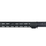 COLT LE6920EPRII-PRO UPPER KIT 16.1"