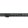COLT LE6920EPRII-PRO UPPER KIT 16.1"