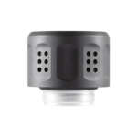 DEAD AIR ARMAMENT SANDMAN E-BRAKE ENHANCED