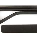 DBST ARFX ACE AR15 SKLTN STK/BUF BLK